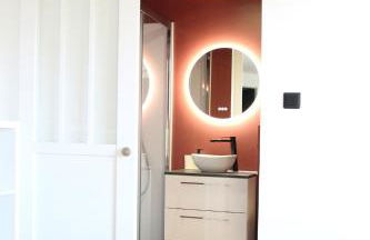 Aux Portes de Chapteuil - Foto 7