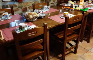 Casa Rural Irigoien - Foto 9