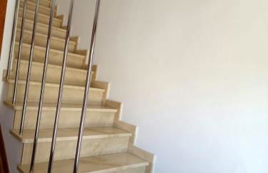 Casa Bella Castell d Aro - Foto 9