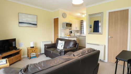 21 Siesta Mar - Foto 5