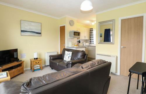 21 Siesta Mar - Foto 5