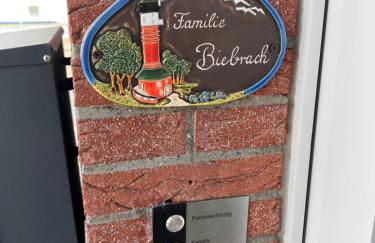 Großzügige 3 ZKB mit 80m² - Foto 17