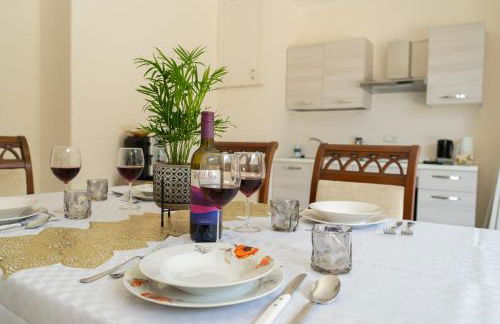 The Castle of Etna - Foto 38