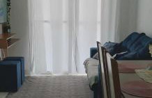 Pedacinho do Mar - Foto 14