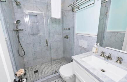 Villa Bridgehampton Breeze - Foto 19