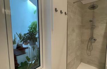 La Morreta Suites I - Lanzarote - Photo 13