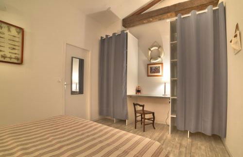 Domaine du Galon d'Or - Photo 19