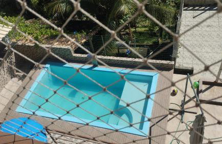 Casa Bella vista - Foto 28