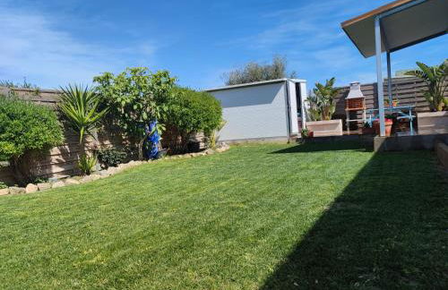 La casita de Valeria - Foto 12