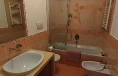 Villa Olivia Residence by PortofinoVacanze - Foto 78