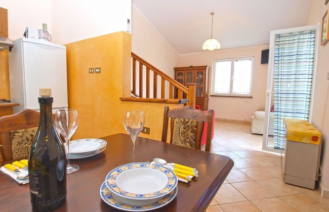 House 1295 - Foto 18