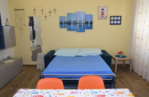 Sogni di Sabbia - Foto 13