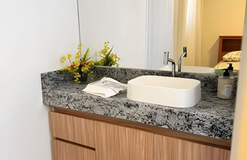 Plano 22 Prime Loft - Photo 25