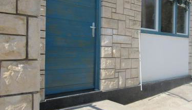 Suite Tangerine Studio - Foto 2