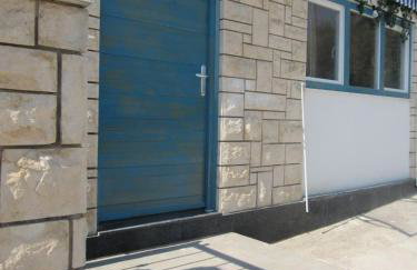 Suite Tangerine Studio - Foto 2