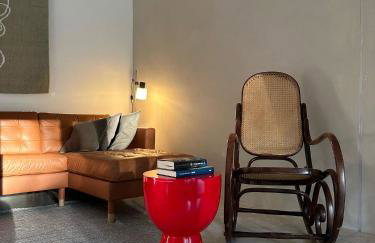 Czarna Chata - Foto 21