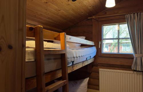 Ferienhaus in Hechthausen - Foto 48