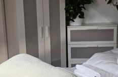 The Smart Living Nest - ComfyHome Apartments Stuttgart - Foto 17