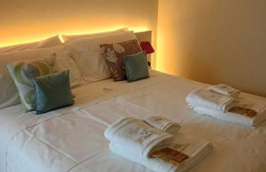 mA Maison Almerici - Foto 69