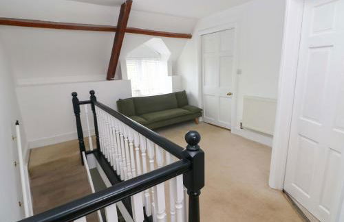 Norchard Farm House - Photo 48