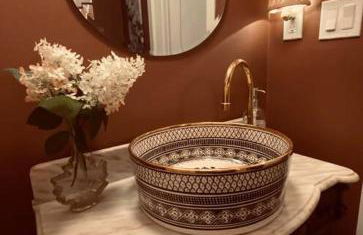 Vermont Lake Whitingham Mount Snow Area Apartment - Foto 37