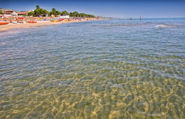 Villa Escape Near Etang de Thau - Foto 57