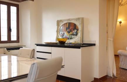 Podere del Monte - Foto 21