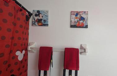 Magical World - Foto 19