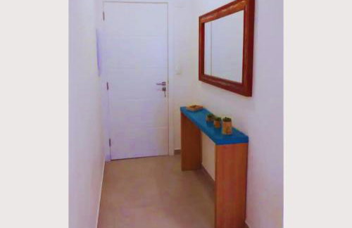 Beira Mar, Conforto e Infra de Resort em Bertioga SP - Foto 10