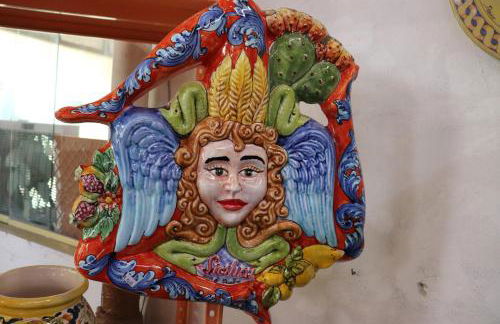 Terrazza Lungomare - Foto 67