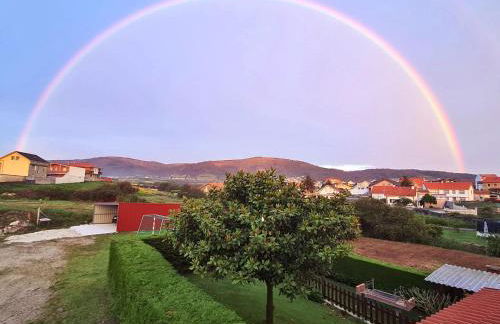 Piso Don Ramón - Foto 30