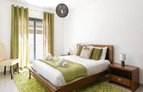 Caminho da Praia - Foto 10