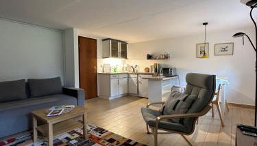 Zum Hochufer - Foto 4