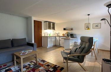 Zum Hochufer - Foto 4