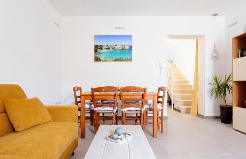 Il rifugio di Franz - Foto 1