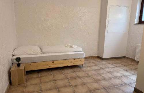 T&K Apartments - Wegberg - 4-7 room Apartments - private parking - WIFI - Fully equipped kitchen - Foto 65