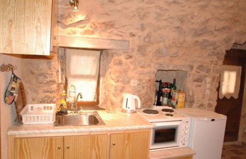 Stoneapartments, Γ ΚΩΣΤΑΛΟΣ ΚΑΙ ΣΙΑ ΟΕ - Photo 11