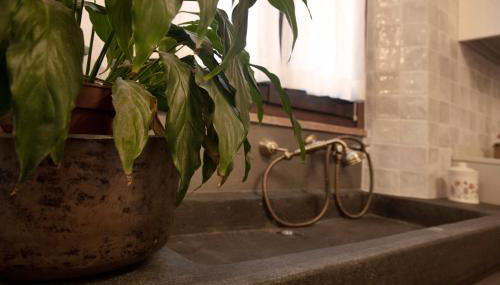 Il Casale Naturart - Foto 2