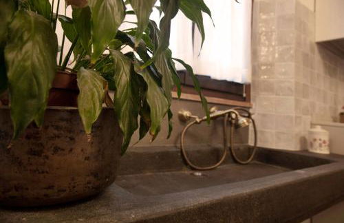 Il Casale Naturart - Foto 73