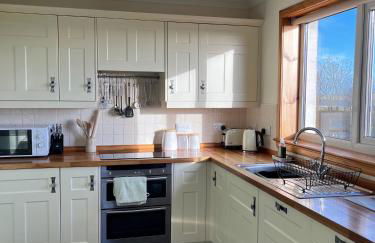 Owlswood Lodge - Photo 14