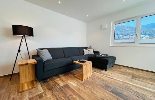 AlpSuites Oberstdorf - Photo 37