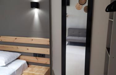 GioDriana cozy studio - Photo 25