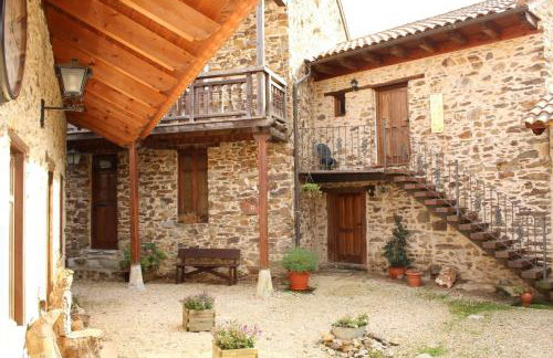 La Forqueta y El Fontanal - Foto 53