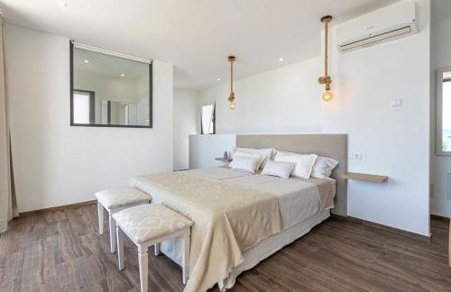 Tamarells B By homevillas360 - Foto 10