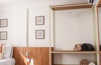 The Home São Miguel do Gostoso by Liiv - Foto 38