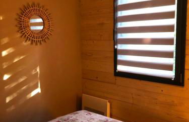 Fanjeaux Aude Le Chalet - Foto 6