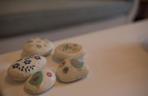 Moongarden - Foto 50