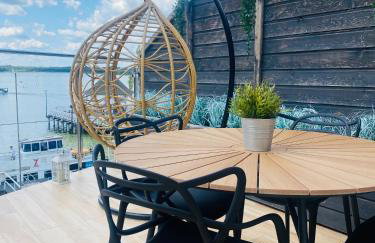 Apartament MoLoo II - Foto 22