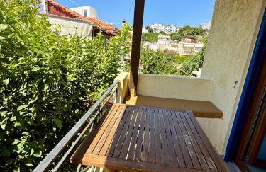 Jimmy's Place - Photo 62