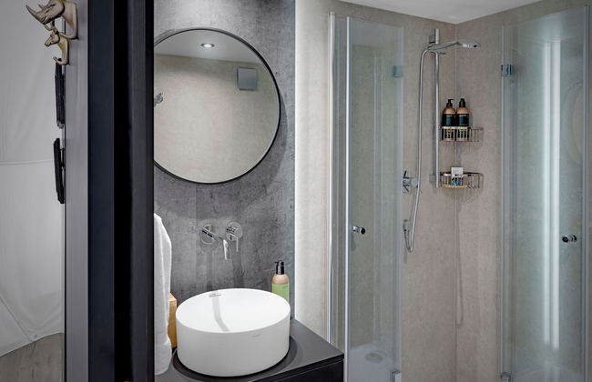 Domes at Catskills - Photo 50